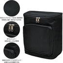 ffffc7ffc3ffc73fc400fe00c600c000c000c400dc00ee00c600c200c701fffb00000000006b9090009c9c6b006b6b9c