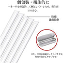 fffffffffbedfe7fe3fff1ffcabfe47f927fc9f3a4c3d3e369ffb7ffdb6cefff