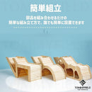 00000360006006f01ec000000000000000000000339829ce02620331fbfdffff8a8a8a8a8a8e808b8a8a8a8a8c171509