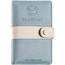 fffffffffffff80ff80ff80ff80ff807f807f80ff80ff80ff80ff80ff80fffff0000000000008e800000101200008e80