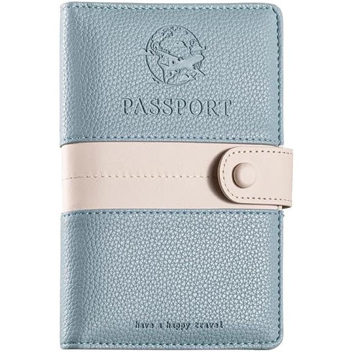 fffffffffffff80ff80ff80ff80ff807f807f80ff80ff80ff80ff80ff80fffff0000000000008e800000101200008e80