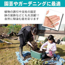 00003e36ffffdeffeb7ffff70e1f2007400300731820001e2a3c1ec204830f4f838383830000001b1f24030e101d0aef