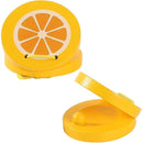 ffffe0ffc07f807f803f803f803f803fc07fff9fffc7fff1ff00ff00ff00ff030000000000171700001d1f0000002015