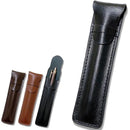 fffffff0fff4fff0fff1ffe1ffe1fee1fee9d4e3c0c3d4c395c381c38187a1c7000000000000009c00000093000e00a2