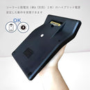 ffffffffffffff8fff01b601fc03f807f00fe01fe03fe07ff05ff9fffbefffefeb0000eb009e90950095a000009e1000