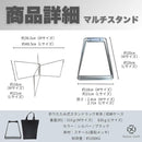 003f003f001c01ffffffedf7fff7fdbdffffff87ffefffffffff02200000007000000000000000000000000000000000