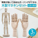 ffff9e9fa997ffffcf00ffc386e893ee824f808fc0efc8cfcccfccd8ddccc4c0