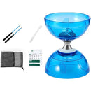 ffffffffffffff80ff04ff80ef81dfe7fff79fc387818780ff20ff81ffffffff