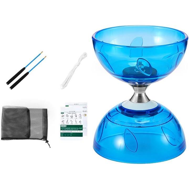 ffffffffffffff80ff04ff80ef81dfe7fff79fc387818780ff20ff81ffffffff