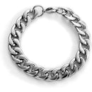 fffffffff5efcff7dc3bbbddb7ef3fef3fe737ed3bcdbe3d9ffbe7f7f80fffff