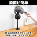 000000f00000fefffe3ffe7ffe67fe73fe77ffffffffffeffffeeff4ee50f4b800000000b3a2bcb3ab00071200001716