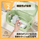 000003ff022703fe67fe701e600d6b47770377ef7c737d745df05fe36e197621