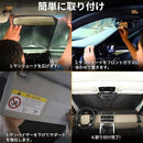 00001f00bdc020bae2f81fe003a503f007fe2dff3ff77788ff80bfb7a0f690801e2220ab555d177e24171a1aabeb1900