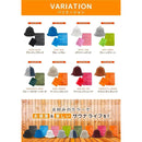 00000020fffffbff88c1c888ffe9cc8b9bbbccc8fefcffff7ffdc84500000400191a1a1a0000002b0000008015120e15