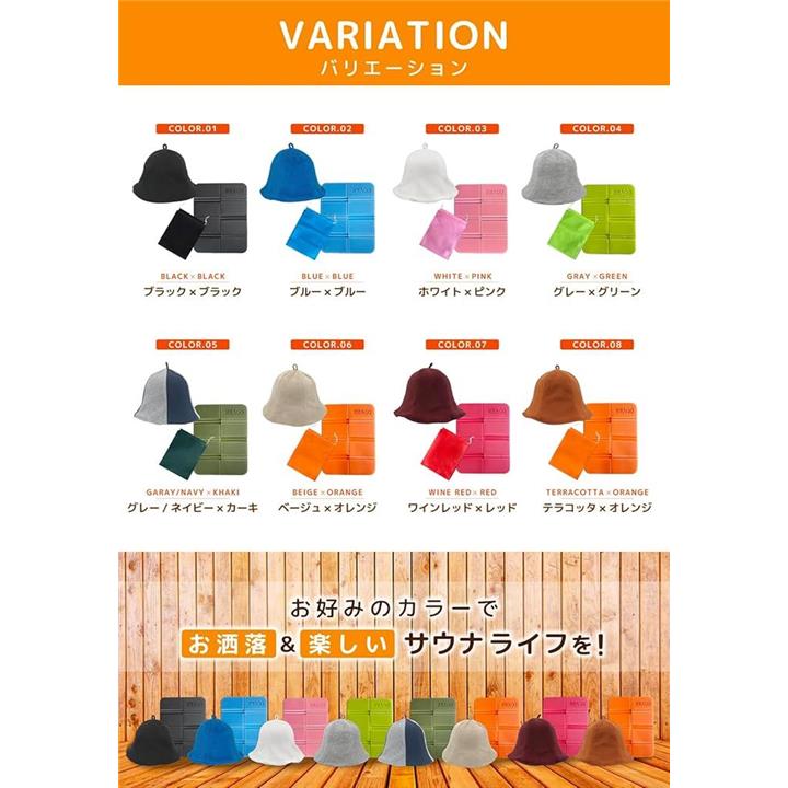 00000020fffffbff88c1c888ffe9cc8b9bbbccc8fefcffff7ffdc84500000400191a1a1a0000002b0000008015120e15