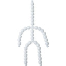 ffffff7fff7fff7fff7fff7fff7ffd1fff6ffb6ffb3ffafffedffedffedfffdf0000000000009a000000930000000000