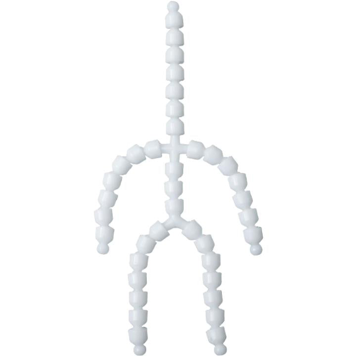 ffffff7fff7fff7fff7fff7fff7ffd1fff6ffb6ffb3ffafffedffedffedfffdf0000000000009a000000930000000000