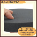 00000bff7fff7fff7c037c01480144014001400140014001407f40ff7fb97fff0101010101759c920108899201ab9c19