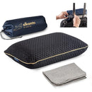 fffffffffffdffe1e061c07fc18ff803e001e011f00ff863ff19ff81ffcfffff00000000009e9ec700bcabb20000171b