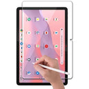 ffff00037bf97ff97ff97fb97f397eb97e397809600978096219700300018063