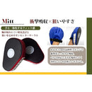 ffffbcdfffff829d9789db8dc39fc19381ffa0eda0b1a0fb88df8f819fffdfff0000000000fc000000fa002b00000013