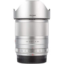 fffffffffe7ff26ff26ff00ff84ff84ff84ffa4ffa4ffa4ffa0ff81ff81fffff