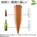 ffffecddfffcfe3ffe3fee3fee37ee33fe3fee3fee37ef77ef7bff7fff7f97ff00000000000010000000120000001293