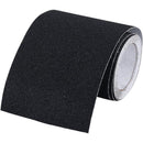 fffffffffdfff01ff001e001e007c007c007c00780078007801fe03ffe3fffff