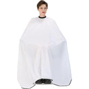 fffffe7fff7ffe7ffc1ff81ff80ff00ff007f007f007f007f007f007f003f007