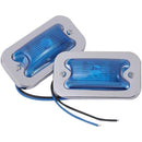 fffffffffcfff87ff07fe07fc003c003e003e003ec03f003ffffffbfffffffff0000000000b2a700009595a100000000