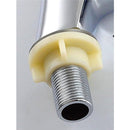 ff94ff80ff80ffa0f4e7ffbff0e7e0ffe21ff127f027f9a7fca7fc07fe07ffbf