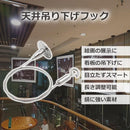 07fe03ff1d7f27ff0fff0ff81fd70ecb195f00f939e30211240f0000000000001f121214f514151617f5001c0b09121c