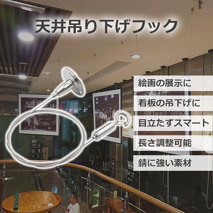 07fe03ff1d7f27ff0fff0ff81fd70ecb195f00f939e30211240f0000000000001f121214f514151617f5001c0b09121c