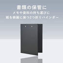 00000000032003c80000fffffffffc1ffc1ffc1ffc1ffc1ffc1ffc1fffbffc1f97979797999999999797a497a4a46ba4