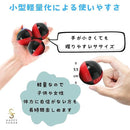 ffffe517ffffffffe1ffc3abc2bdc3ffcfe3dfc5b8c17038e038e03ee03ff07f0000000000ff0000000b000a0080802b