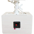 fffffffff84ffe7fff3fff7ffefff083e003e003e003e003e003e003f003ffff