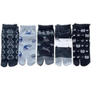 ffffffffffffffffffffc009c001c011c039c201c001a4d9ffffffffffffffff000000000000000000989f8000000000