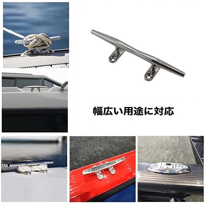 ffff83ff83ff937f839fffb7bff583ff83ff839783ff801c8000d00efc18fc00