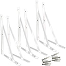 ffffffbfffffffefdbbffb9fdaa79bafe92bfbaf9bd7baa5fdbfeb6bdbabf7ef000000000000000000001c0000000000