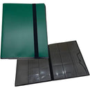 ffffc27fc07fc07fc07f807f807f807f800380018001f000f000f000f01ff7ff