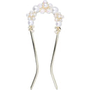 ffffff7ffc1ff9dffdcffdfffddffdfffddfffdffffffffffefffffffffffddf00000000000000000000000000000000