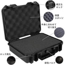 fffffe33c032803f8021802fc00bc01cc03cc204c000e000e000d003ec0cee7c00000000000000ab00006b0000000000