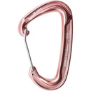 fffffffffffffffffe3ffcfffb9ffb9ffb9fffbfffbffdbffc3ffe7fffffffff