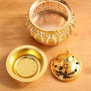 3f0f0297080f000f071f01ff012f005f0c1f9717a6c73ebf3f872d071fcb03df