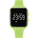 fffffe3ffe3ffc1ff80ff80ff947f88ff80ff80ff80ff80ffc1ffe3ffe3ffe3f00000000000000000000002b00003800