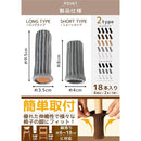 00000000ffffffffe7fbe73de71fe51fe71de31fffff000098dabfc0ffe16233101010100000000000ab6b0000204018