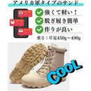 ffff8000d17fc3ff8463c17fc3fffffefdfff007f00fe10dc20087078e07e07f0000000000000000000000000017108a