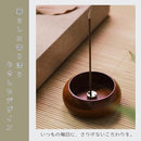 0fff2fc70f870f070e0f0c0f081f083f087f0807090709030b010f000f820fff249c9c9c24751410246b101724001015