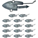 fffffdffe03fc0efe02ffffffffff88fffffc6a3ffffe667efdfeee7eff7eee70000000000908e00000000000000002b