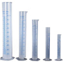 ffffffffe7ffe7ffe4ffe4ffe4bfe4afe4afe4afe4afe4afe4afe429ffffffff00000000009b0000009e0000009c0000